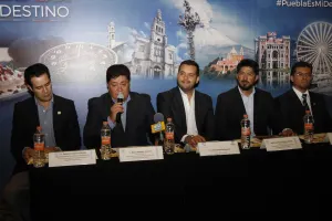 Ropa subvaluada y piratería afecta al comercio formal: Canaive