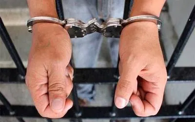 Dictan dos sentencias más por 29 años de cárcel contra directivos de SITMA