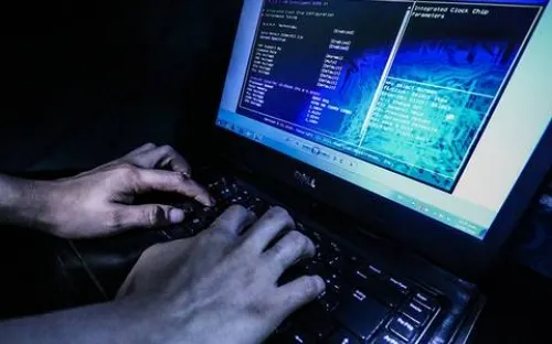 Microsoft inicia acciones contra grupo por ciberataques desde Corea del Norte
