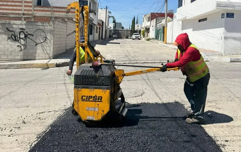 ayto-pue-campana-capitalina-bacheando-puebla