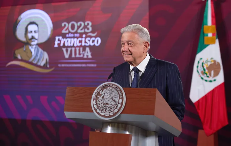 AMLO