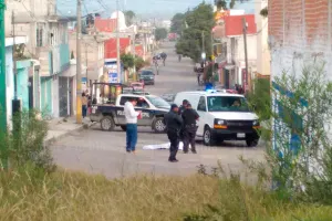 Fiscalía brinda apoyo a familiares de mujer asesinada en San Ramón