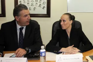 Plantean diputados foros para elaborar agenda legislativa