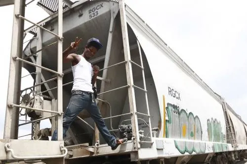 Candidatos presidenciales deben realizar propuestas a favor de los migrantes, pide catedrática
