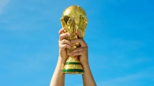 ¡Completa! esta es la lista Fifa de todos los jugadores de Rusia 2018