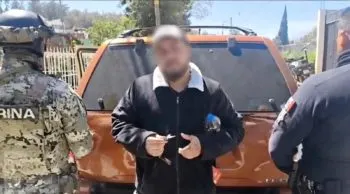 Policía de San Martín Texmelucan evita fraude en compra-venta de vehículo en San Francisco Tepeyecac