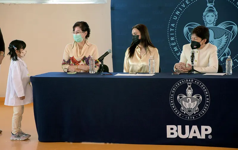 buap-lilia-cedillo-mujeres-ciencia