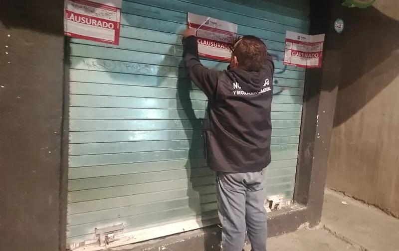 Imagen del artículo