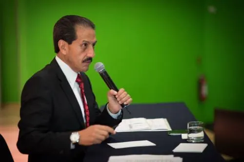 Hacer de la cooperación un instrumento que permite cumplir nuestra responsabilidad social: AEO