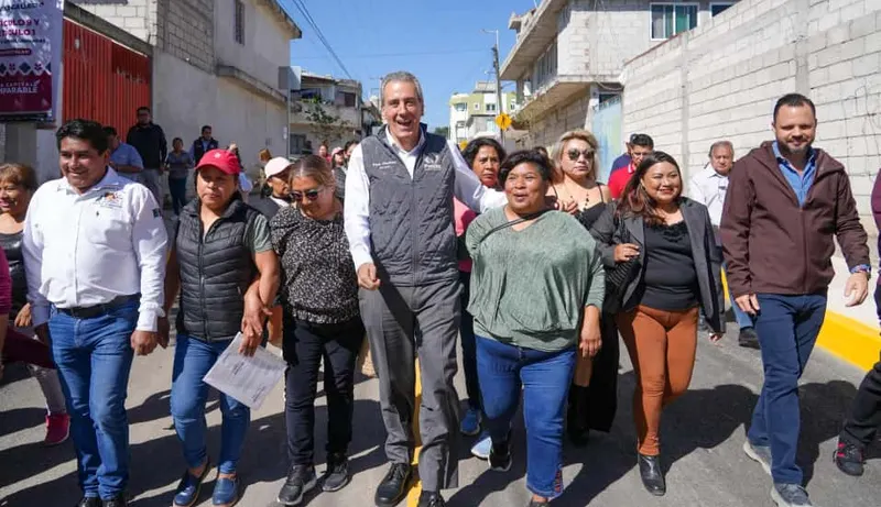 ayto-pue-pavimentacion-calle-col-constitucion-mexicana