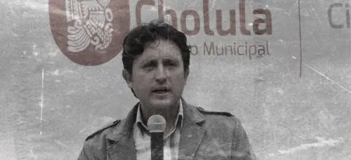 Nadie te va a llorar, JJ