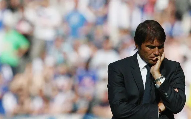 Antonio Conte y la Juve tendrían castigo ejemplar en la Serie A italiana