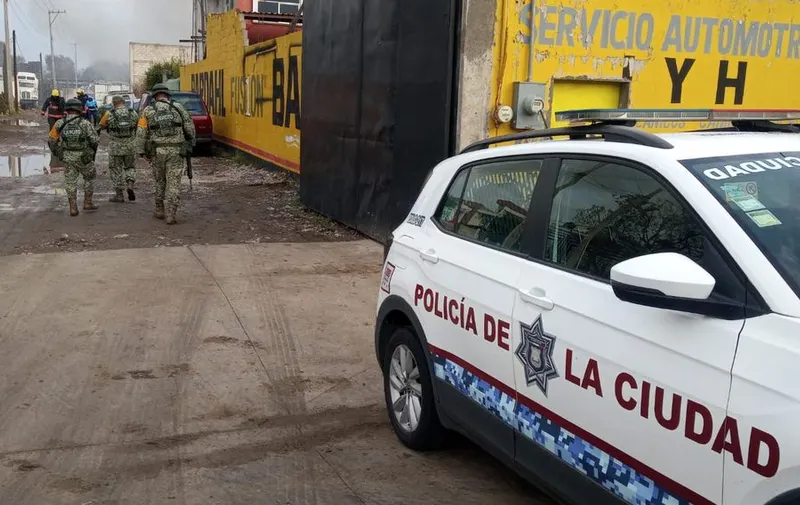 incendio-recicladora-san-miguel-canoa