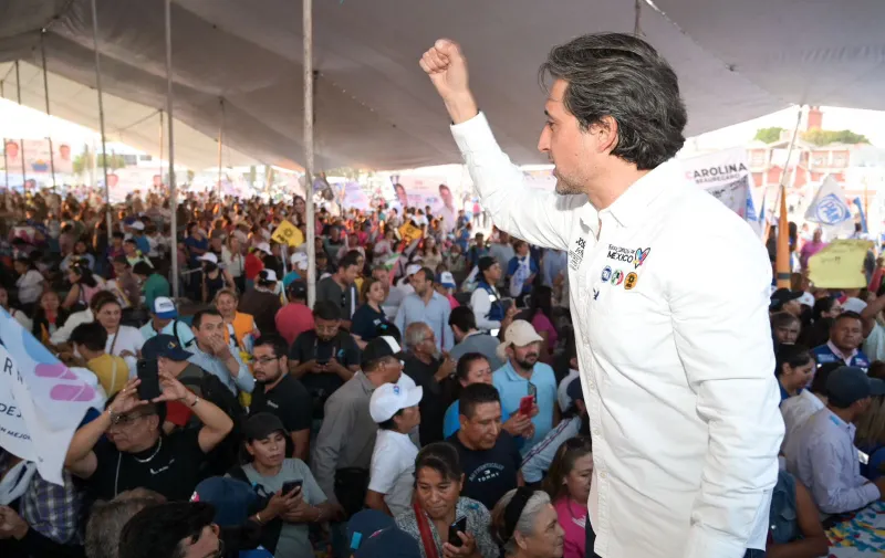 Imagen del artículo