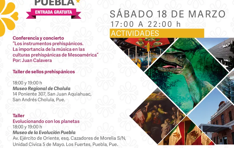 actividades_noche-de-museos-18-marzo-2023