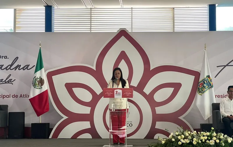 ariadna-ayala-atlixco-segundo-informe