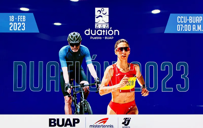 duatlon-buap-mistertennis-puebla-2023