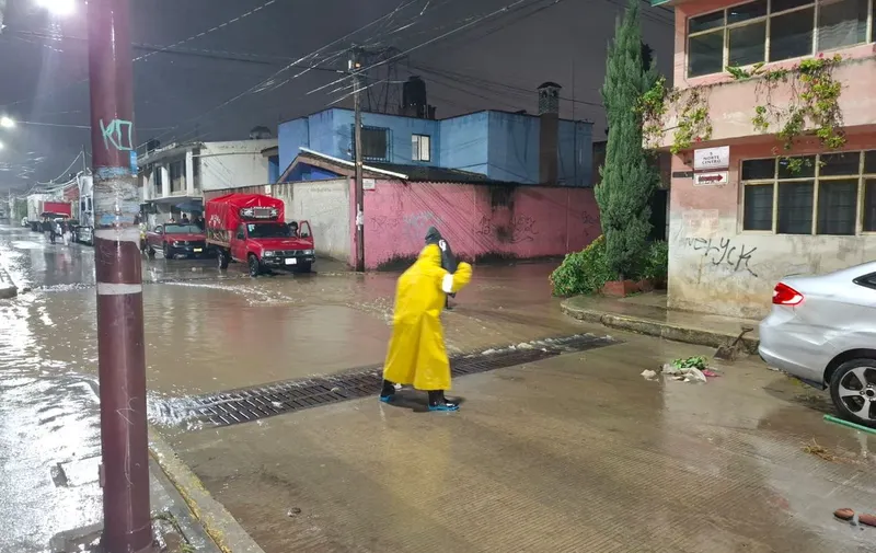 lluvias-san-pedro-cholula