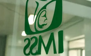 Cae IMSS Puebla al lugar 34 en ranking