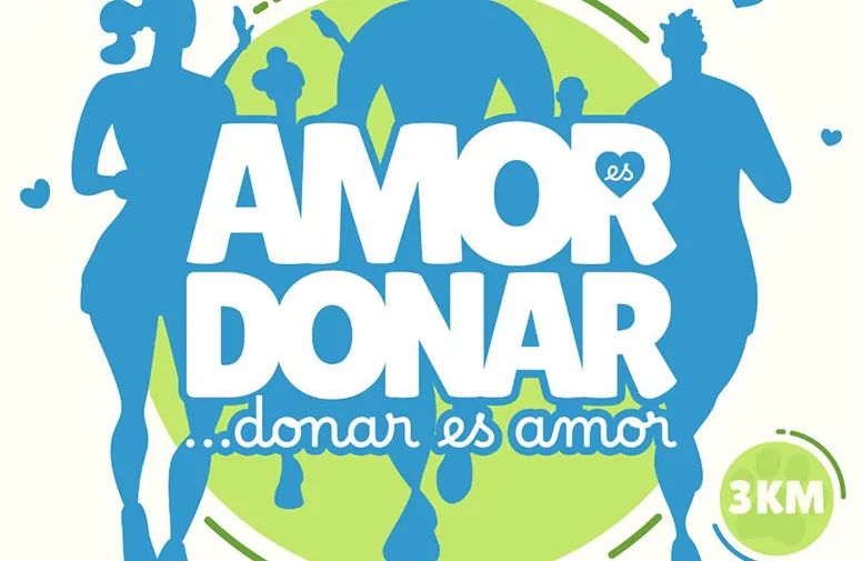 carrera-issstep-amor-es-donar