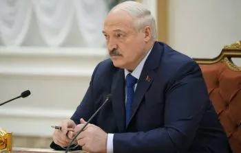 Lukashenko asegura que el líder del Grupo Wagner volvió a Rusia