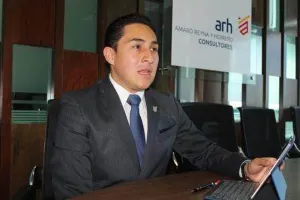 Sistema Estatal Anticorrupción pondrán alto al uso de cuentas públicas como garrote político