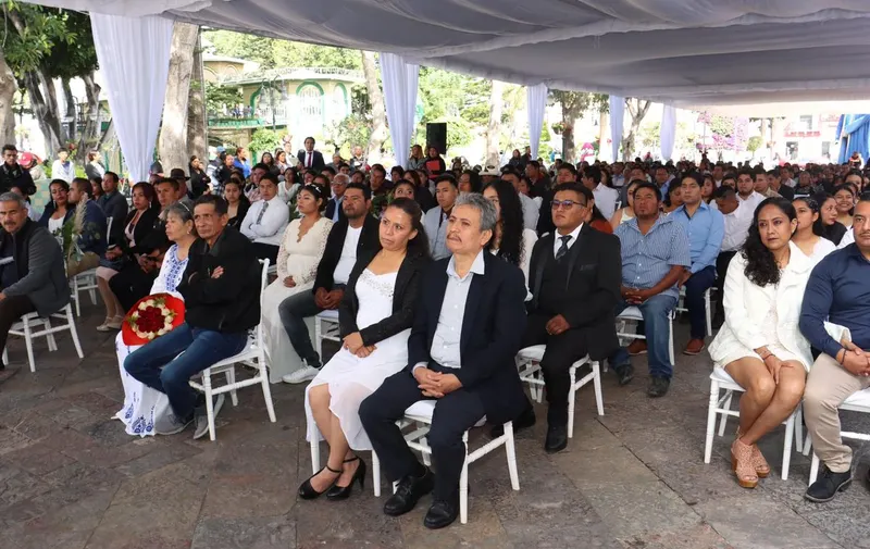 atlixco-bodas-colectivas-24