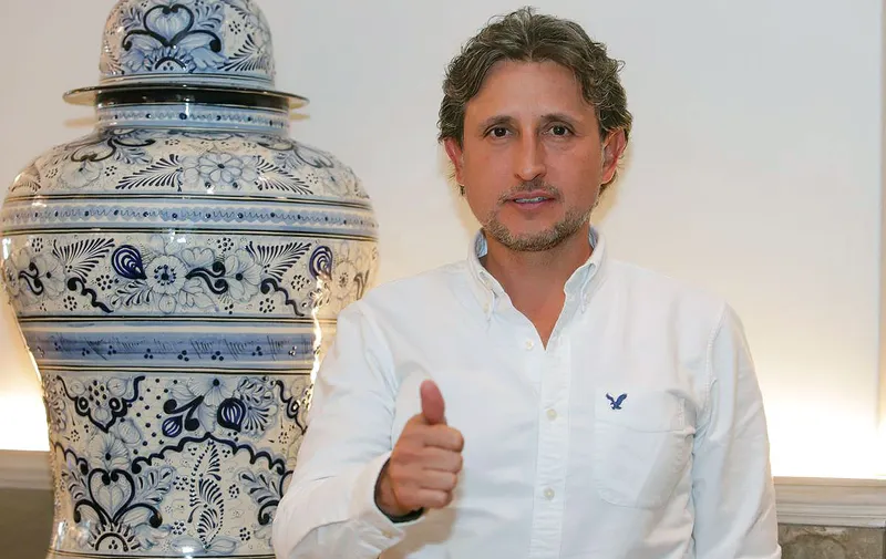 jose-juan-espinosa-torres