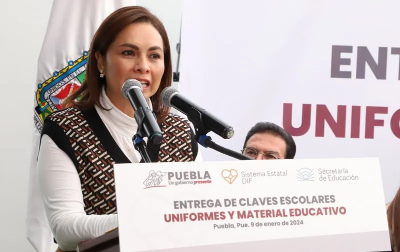 gabriela-bonilla-parada
