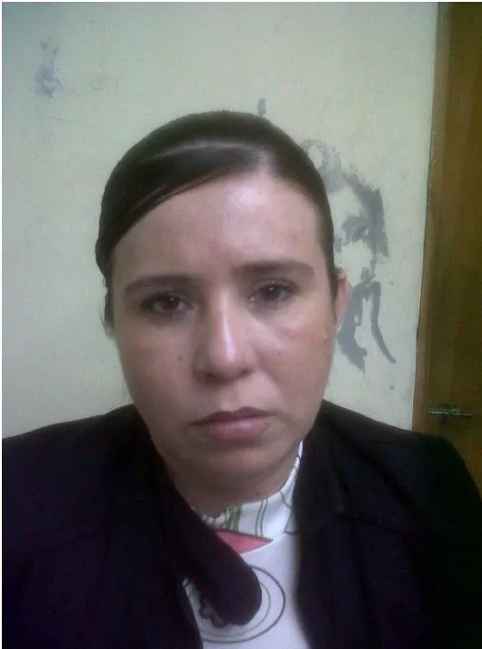 Mujer presa por fraude de 350 mil pesos