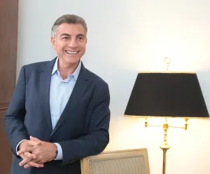 Anuncia Tony Gali Foros Ciudadanos para fortalecer el Plan para Puebla