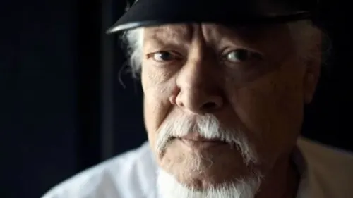 Muere el artista plástico Javier Arévalo