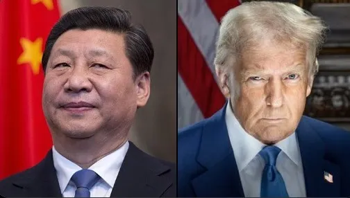 China responde con nuevos aranceles a productos agropecuarios de Estados Unidos