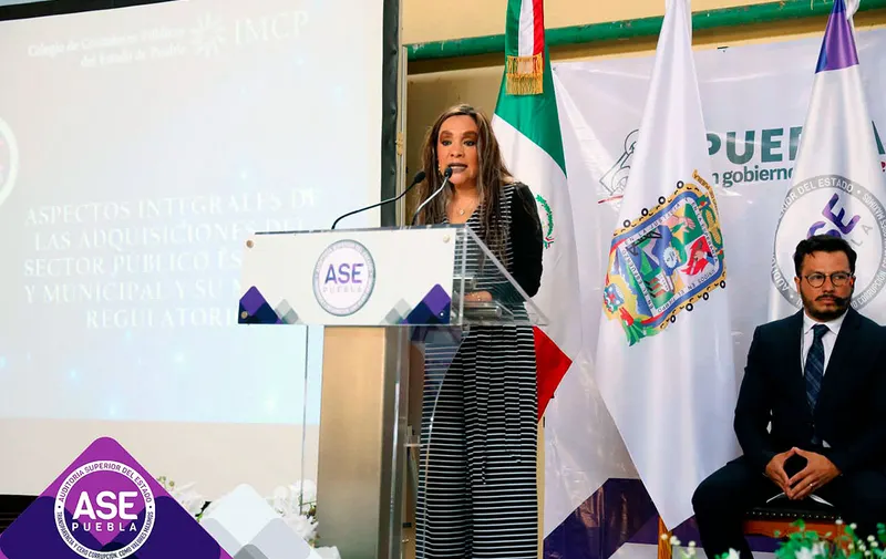 amanda-gomez-nava