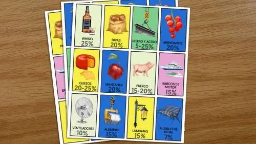 La lotería de los aranceles: El castigo a la mexicana a Trump