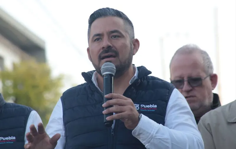adan-dominguez-sanchez