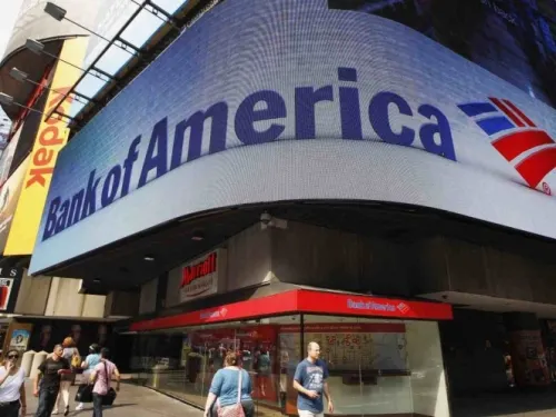 Crecen ahorros de mexicanos en cuentas de bancos de EU