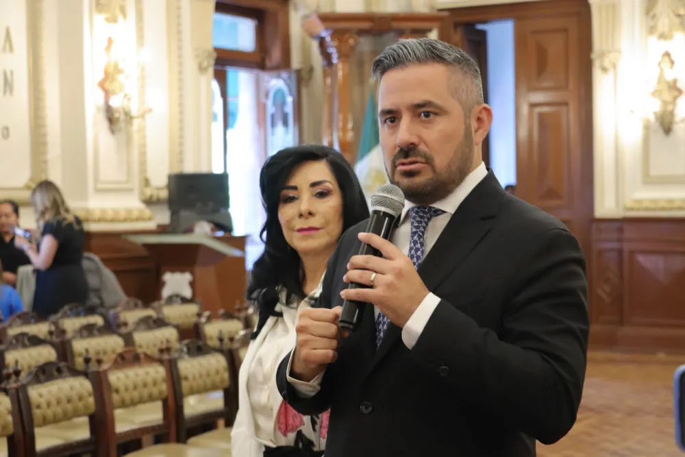 Adán Domínguez Sánchez