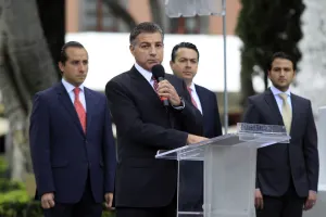 Enfrentará ayuntamiento recorte del 10 por ciento en dependencias