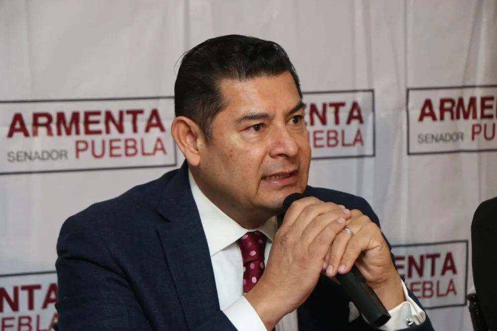 Armenta