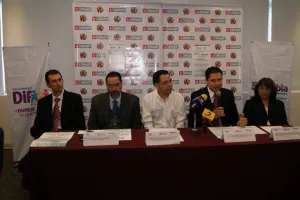Anuncia ayuntamiento Jornada Ciudadana de Servicios