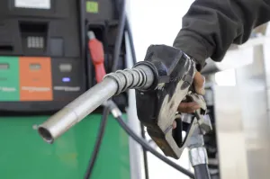 Confirma Hacienda nuevo gasolinazo en agosto