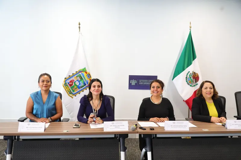 congreso-pue-comision-salud