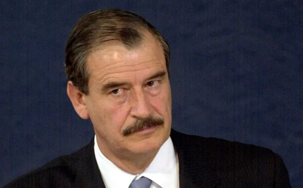 Foto : Milenio
