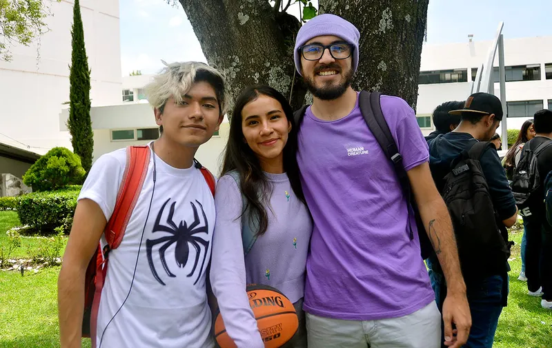buap-bienvenida-administracion