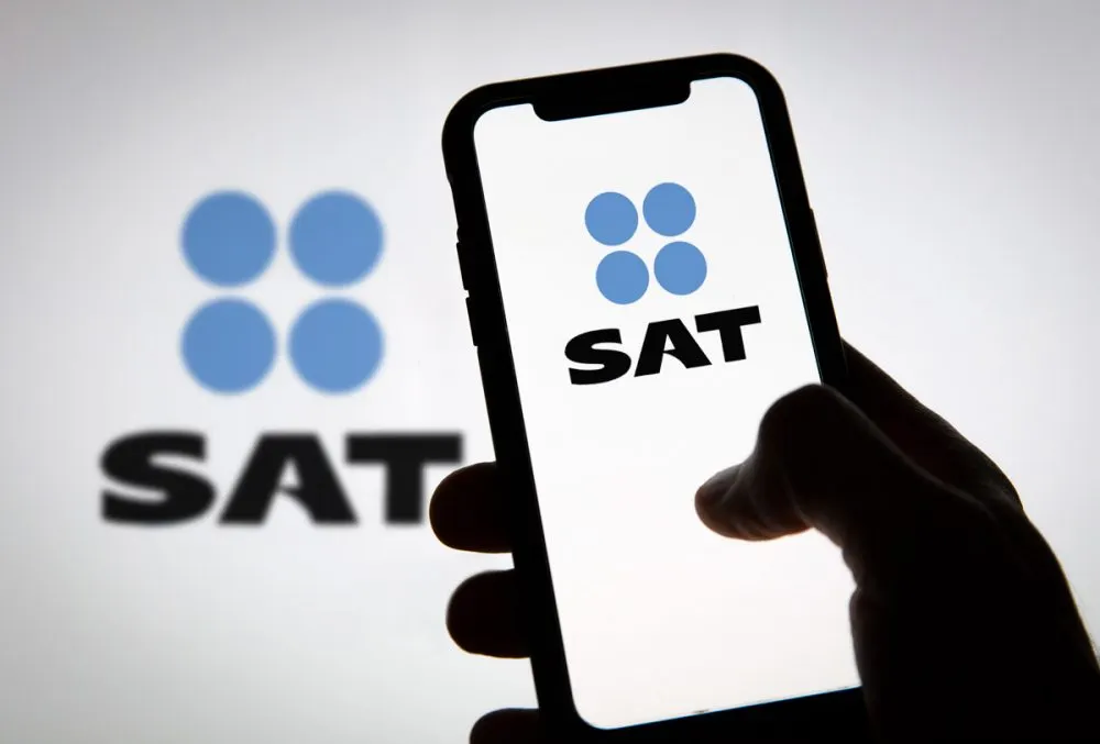Prorroga SAT facturación de 4.0 hasta 2023