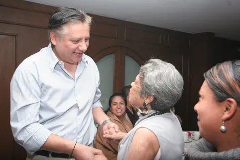 Reconoce CDE del PRI el rol de las mujeres en la conformación de la familia y sociedad