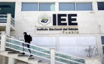 IEE Puebla acata la sentencia del TEPJF sobre caso Zacapoaxtla
