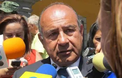 Niega INAH haber dado permiso para demoler edificio en Mayorazgo
