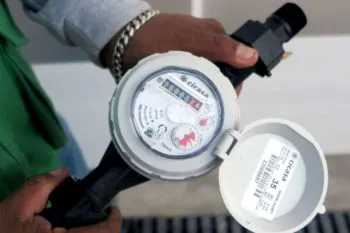 Agua de Puebla continúa su Programa de Medidores Gratis para usuarios domésticos que aún no cuentan con ellos